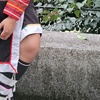 awa