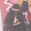 哈啰洋 HelloYung