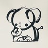 凯平