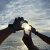 kindnesseve