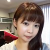 安兔