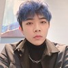 Jyun0926