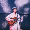 sparkling_cherry_hoa