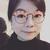 Kim Hoo