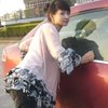天津兼职女Q1840778899