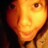 kinkom