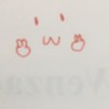 kinoko_o