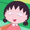 kionazhong