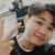 kiot093