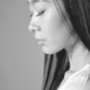刘羽飞 Kira
