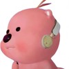 kirbyouo