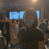 kirin_ky