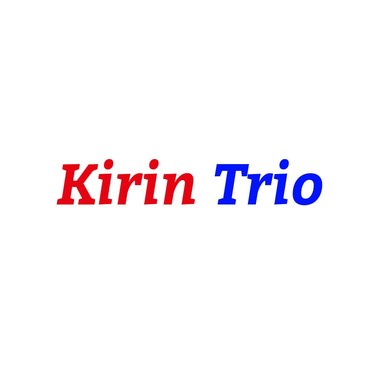 Kirin Breeze