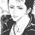 kirito5206abc