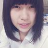 Julia Yu