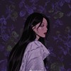 YUSAUCHING