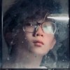 kiss_keqi