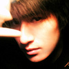 justin fan