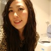 Miss．苏