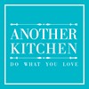 Another Kitchen