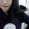 Fu6Xin