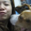 Yori
