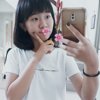 唯唯