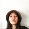 AChi Guo