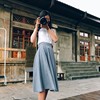 Lena Ko