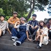 橘子留声机OrangePhonograph
