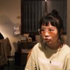 吉老大