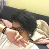 传奇文 a.k.a AB