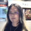 默
