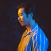 田广润KJ