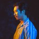田广润KJ