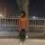WST