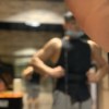kk46688252