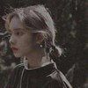 所爱隔山海