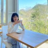 Katherine