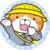 kkbox2a