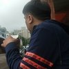 阿华