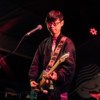 环岛演唱会