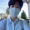 没有你的夜Demo版