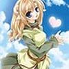 ─═╬kelly★