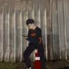 kkjimmykkjimmy