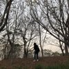 酱挤