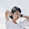 妤倢