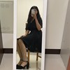 kkkw0321