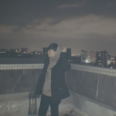 毕竟你那时候独一无二
