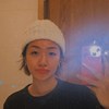 minchun_wu